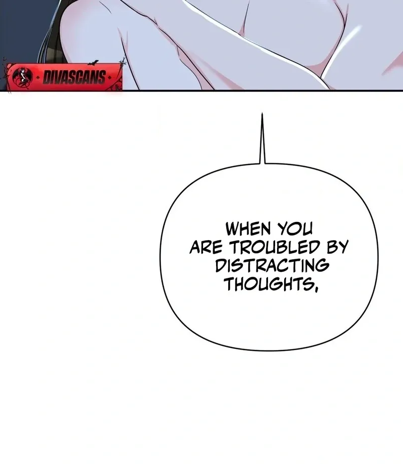 The rice cake you make, the rice cake you eat Chapter 19 page 51 - 