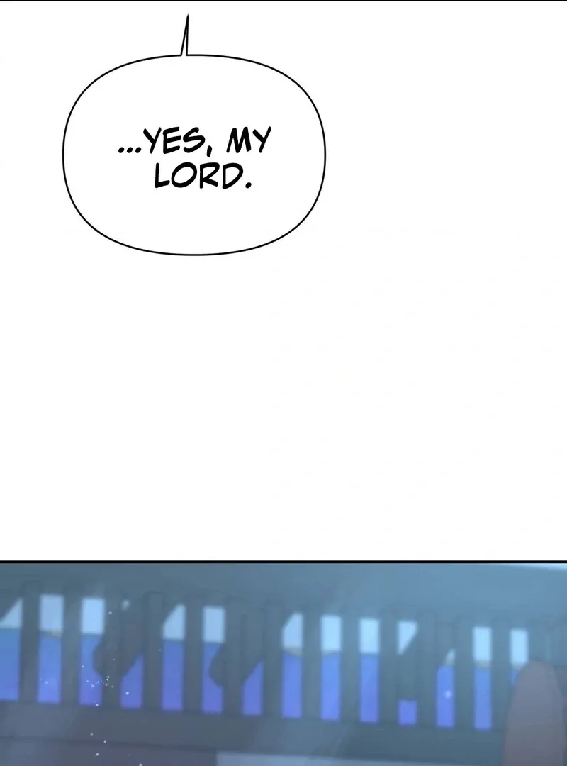 The rice cake you make, the rice cake you eat Chapter 19 page 53 - 
