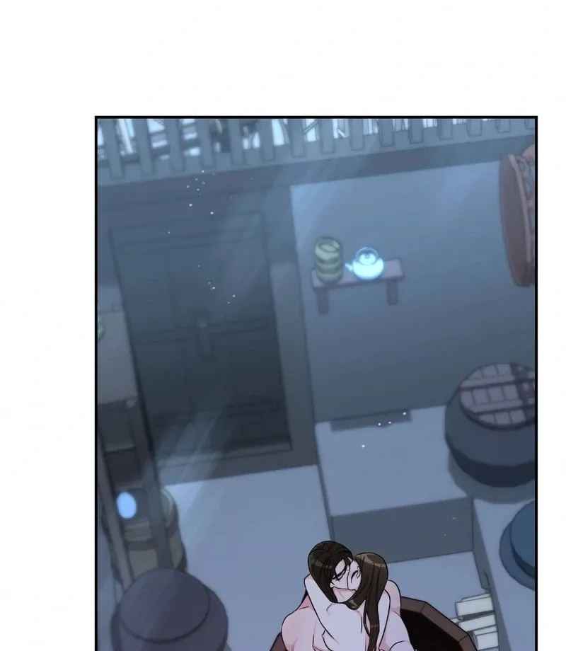 The rice cake you make, the rice cake you eat Chapter 19 page 55 - 