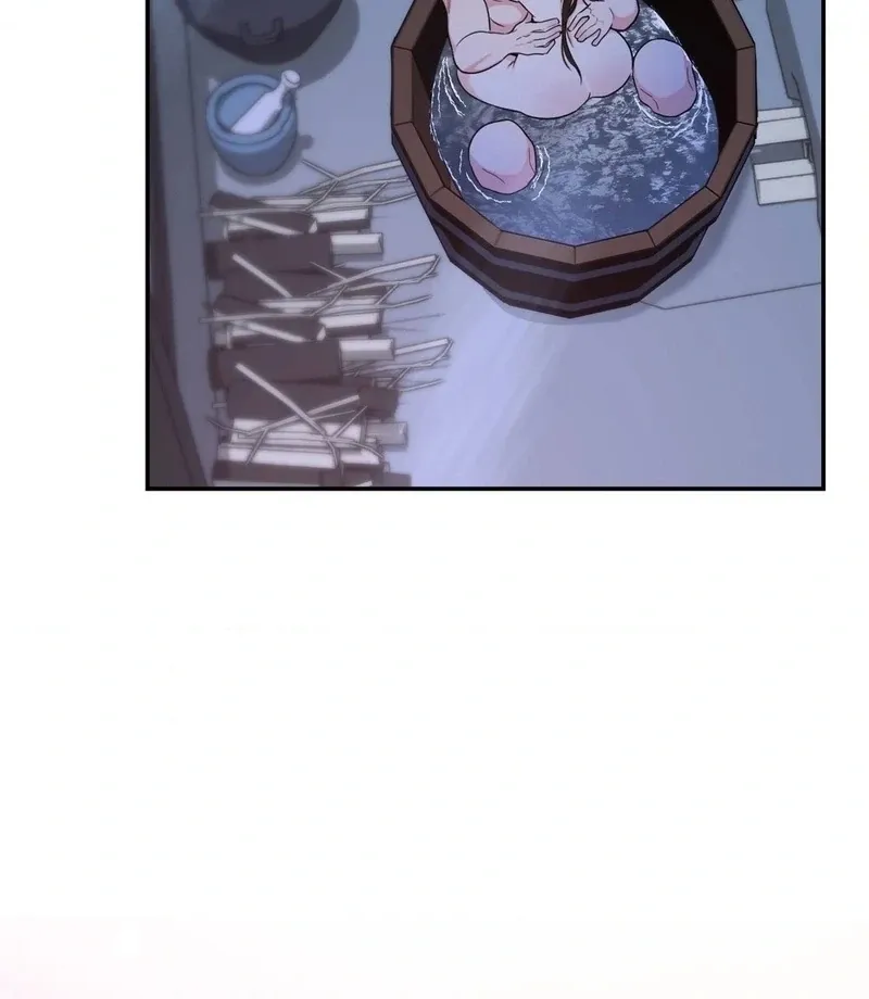 The rice cake you make, the rice cake you eat Chapter 19 page 56 - 