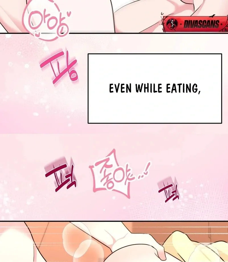 The rice cake you make, the rice cake you eat Chapter 19 page 60 - 
