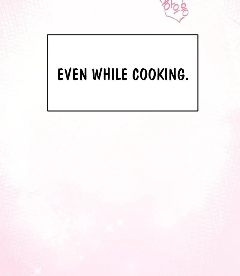 The rice cake you make, the rice cake you eat Chapter 19 page 63 - 