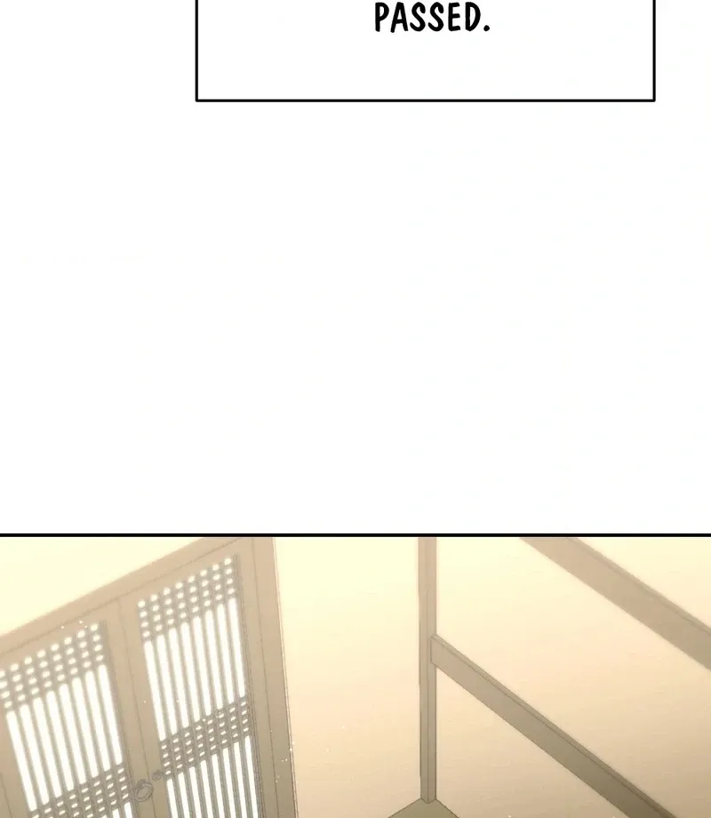 The rice cake you make, the rice cake you eat Chapter 19 page 68 - 