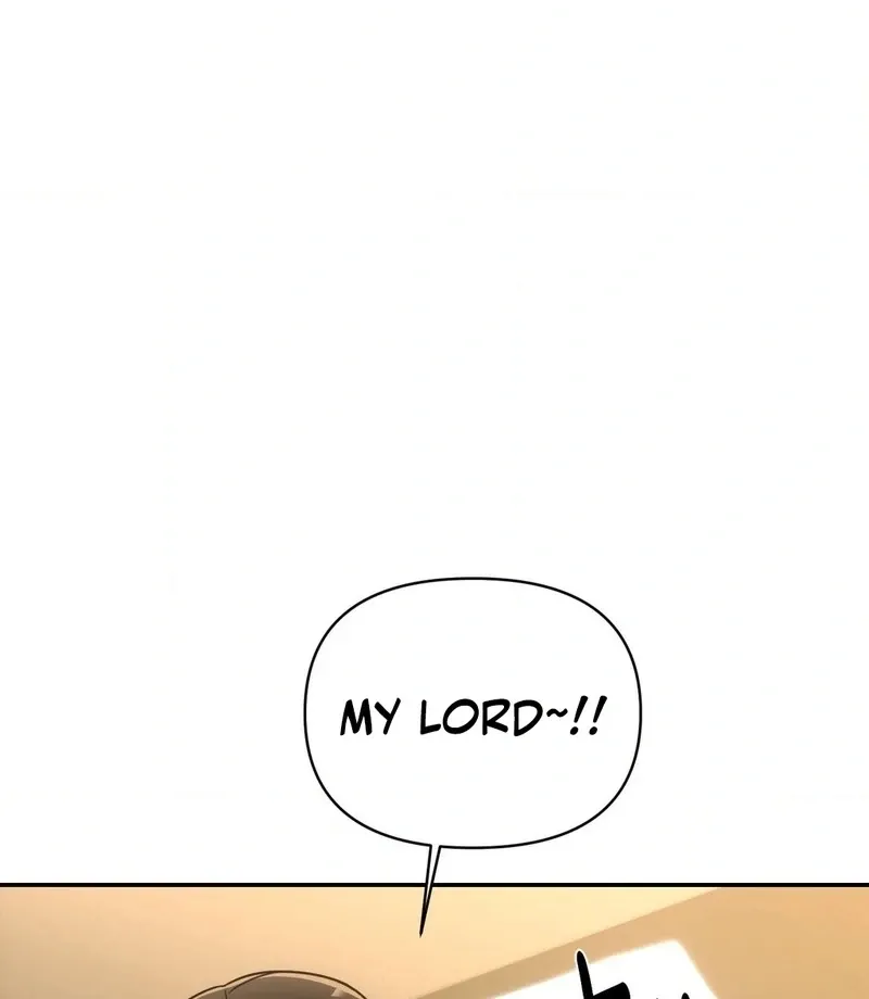 The rice cake you make, the rice cake you eat Chapter 19 page 72 - 