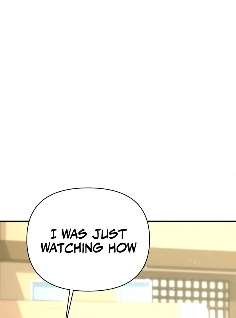 The rice cake you make, the rice cake you eat Chapter 19 page 75 - 