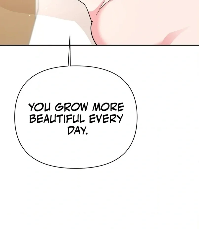 The rice cake you make, the rice cake you eat Chapter 19 page 77 - 