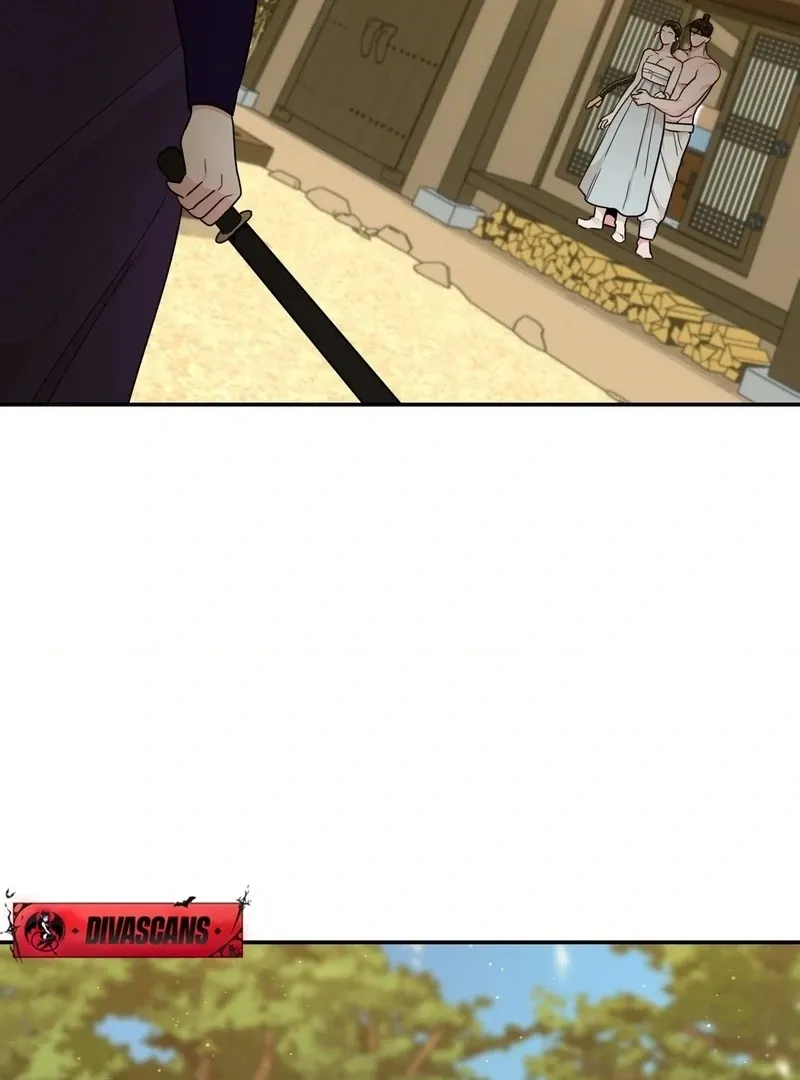 The rice cake you make, the rice cake you eat Chapter 19 page 88 - 