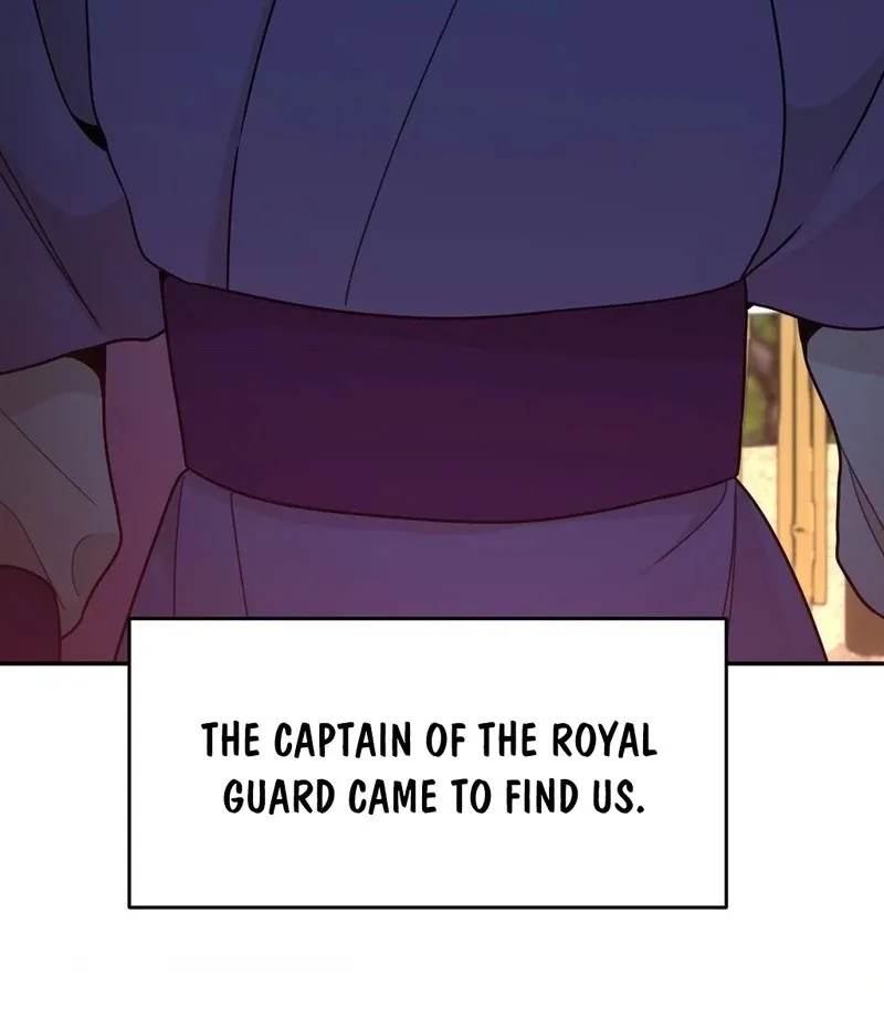 The rice cake you make, the rice cake you eat Chapter 19 page 90 - 