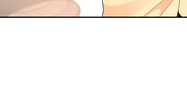 The rice cake you make, the rice cake you eat Chapter 2 page 20 - 