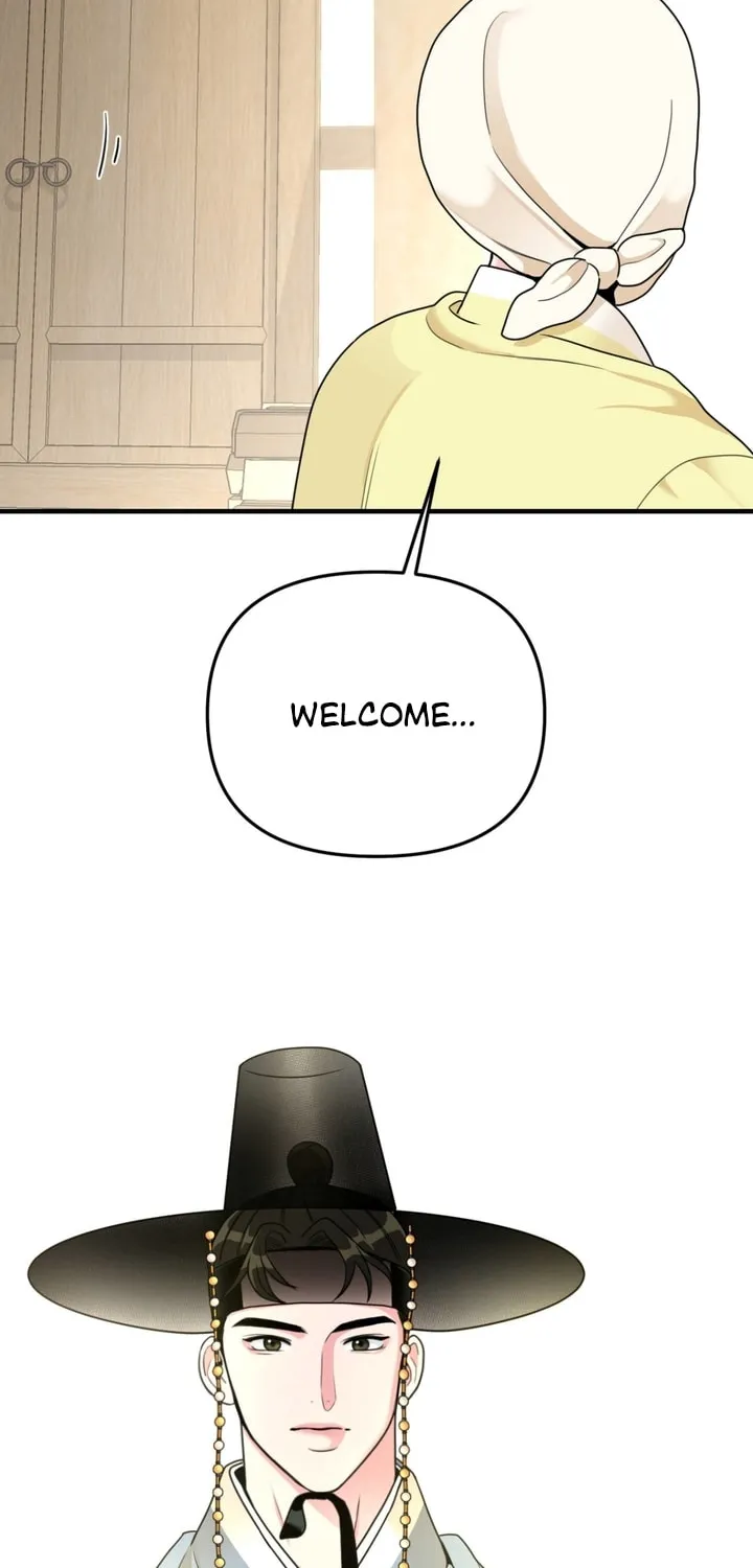 The rice cake you make, the rice cake you eat Chapter 2 page 56 - 