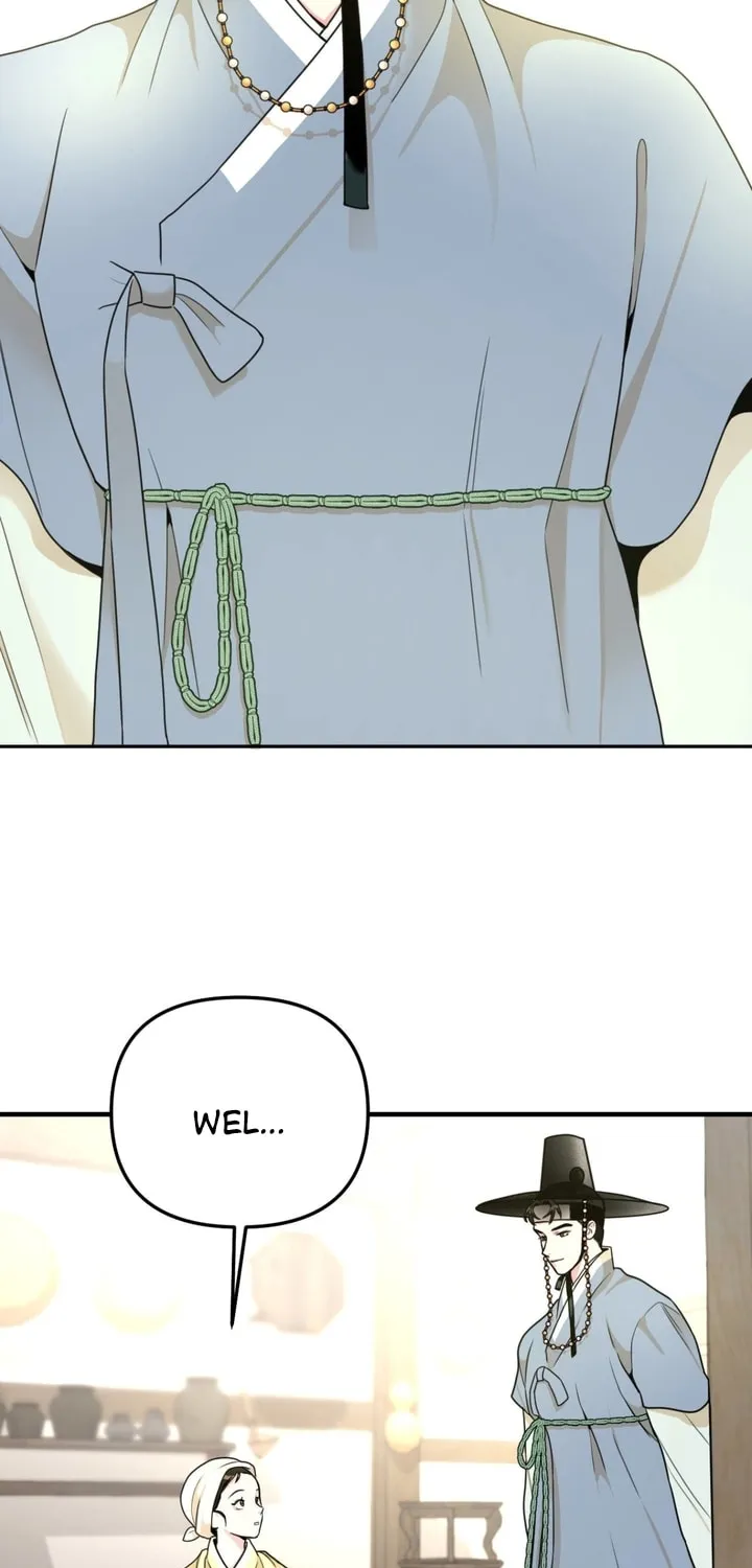 The rice cake you make, the rice cake you eat Chapter 2 page 57 - 