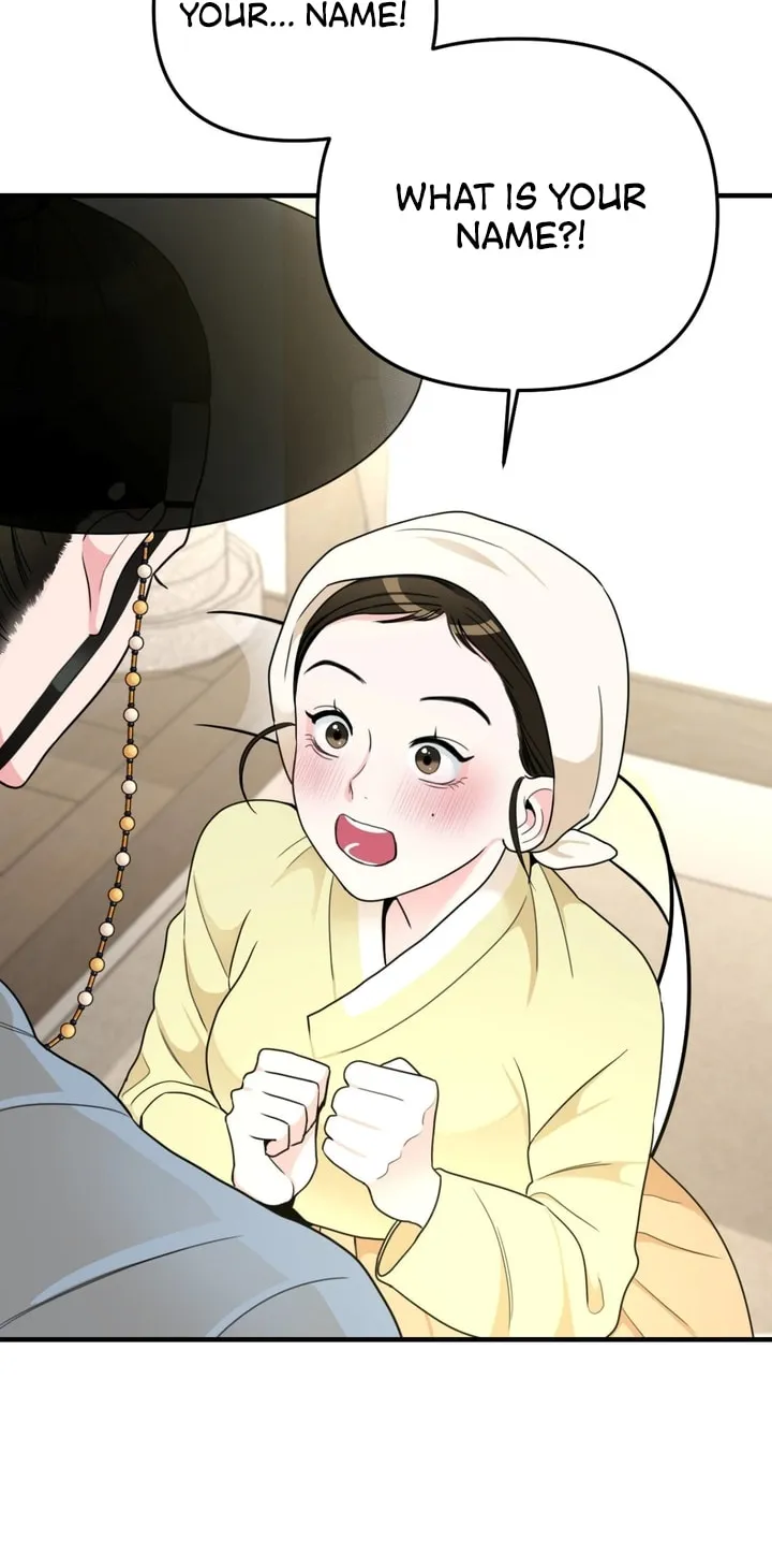 The rice cake you make, the rice cake you eat Chapter 2 page 60 - 