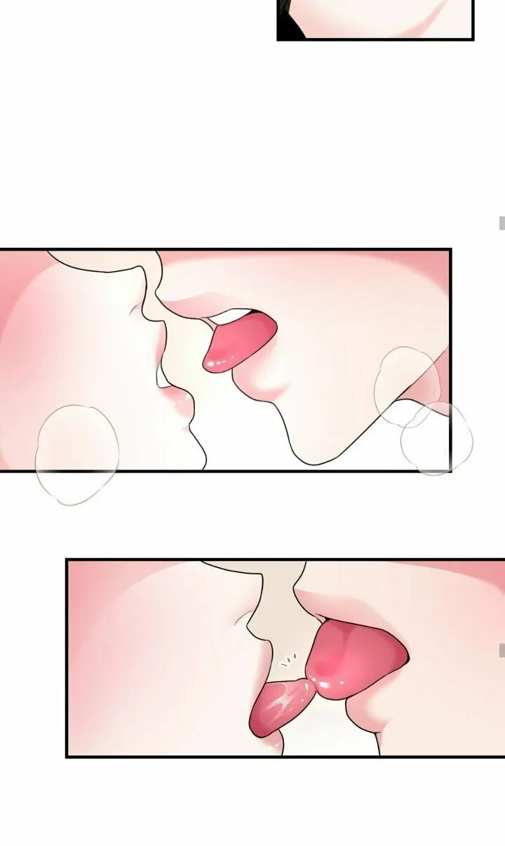 The rice cake you make, the rice cake you eat Chapter 3 page 48 - 