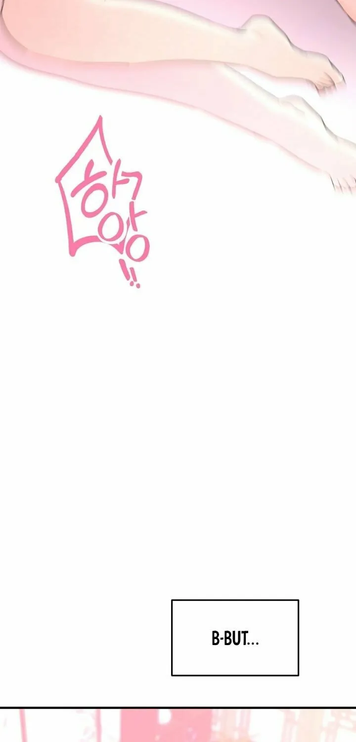 The rice cake you make, the rice cake you eat Chapter 4 page 51 - 