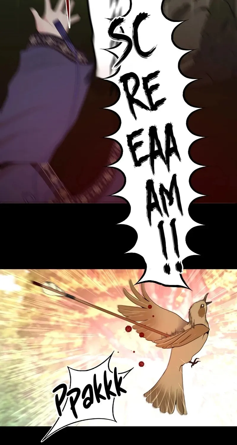 The rice cake you make, the rice cake you eat Chapter 5 page 11 - 