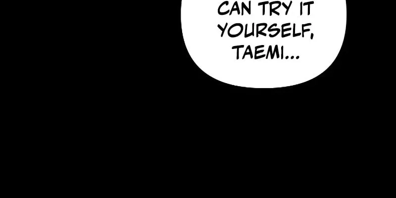 The rice cake you make, the rice cake you eat Chapter 5 page 13 - 