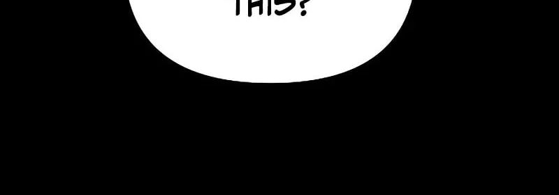 The rice cake you make, the rice cake you eat Chapter 5 page 20 - 