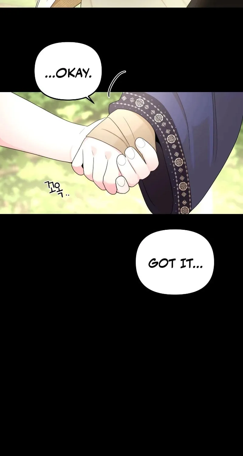 The rice cake you make, the rice cake you eat Chapter 5 page 29 - 