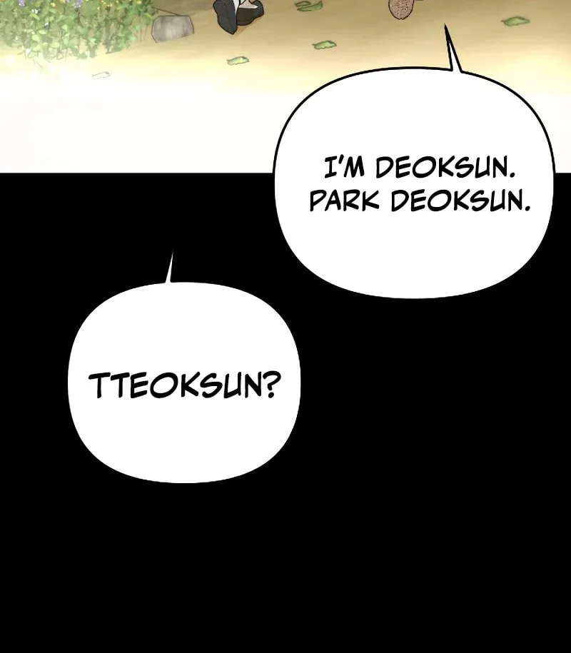 The rice cake you make, the rice cake you eat Chapter 5 page 38 - 