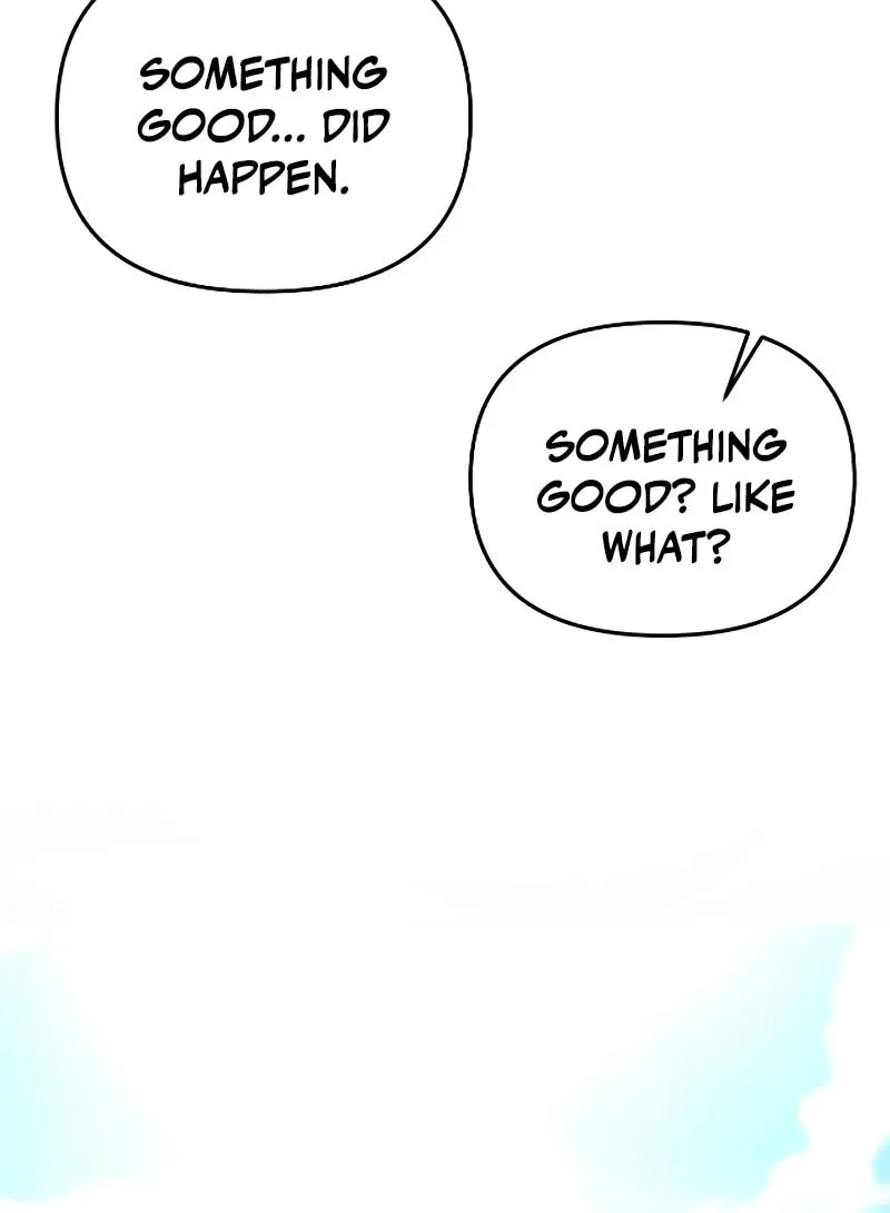 The rice cake you make, the rice cake you eat Chapter 5 page 56 - 