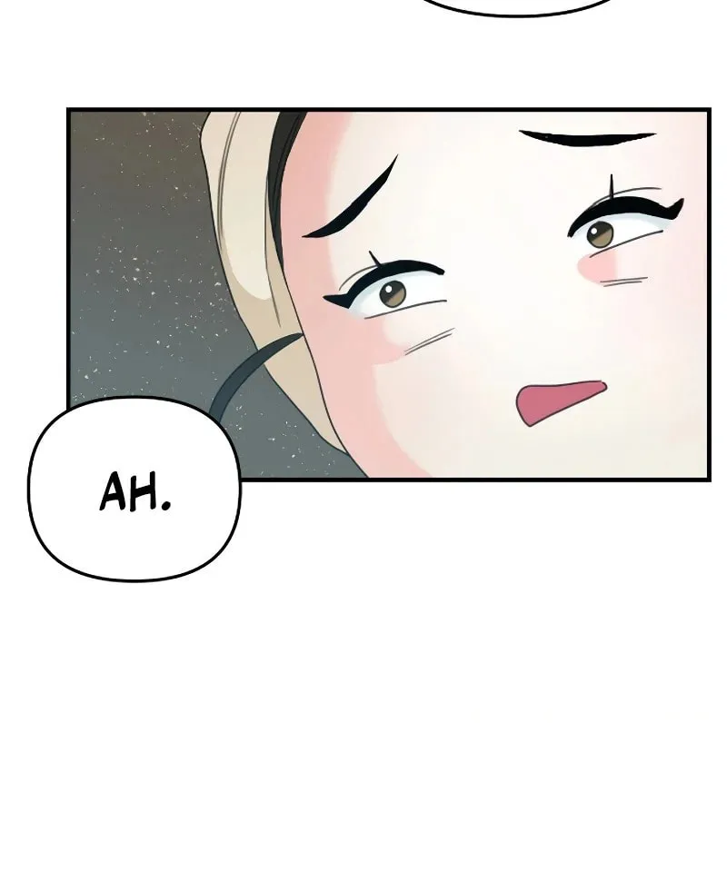 The rice cake you make, the rice cake you eat Chapter 5 page 63 - 