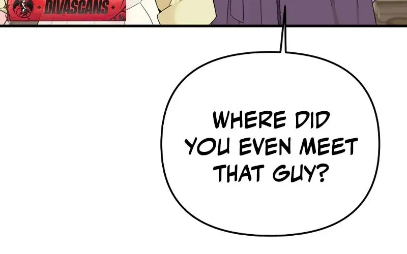 The rice cake you make, the rice cake you eat Chapter 5 page 67 - 