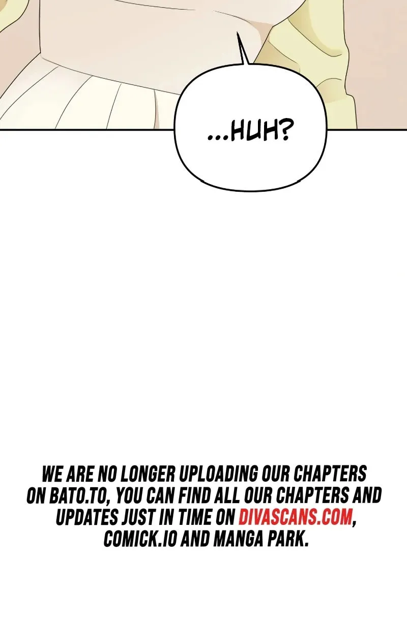 The rice cake you make, the rice cake you eat Chapter 5 page 73 - 