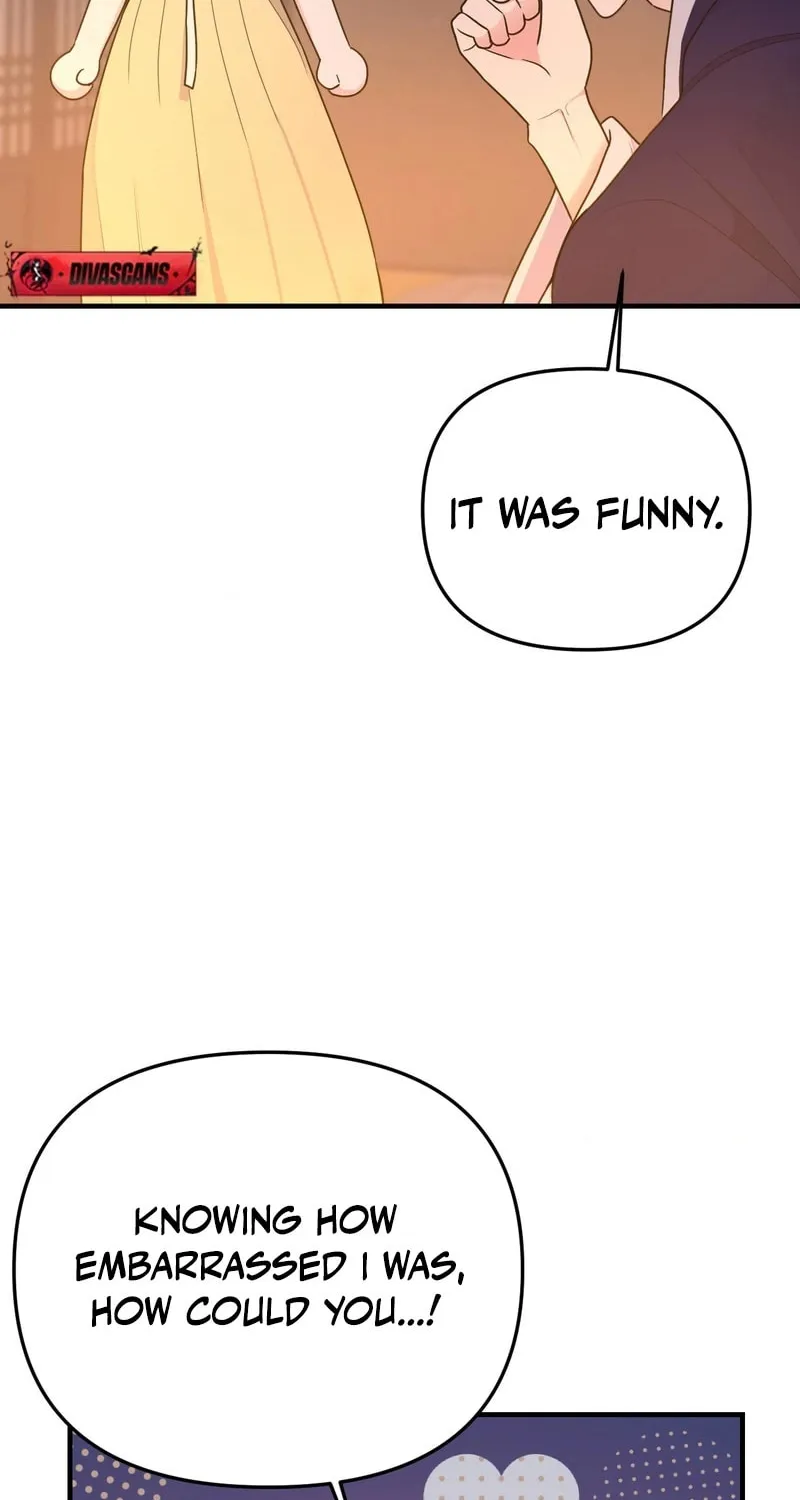 The rice cake you make, the rice cake you eat Chapter 7 page 18 - 