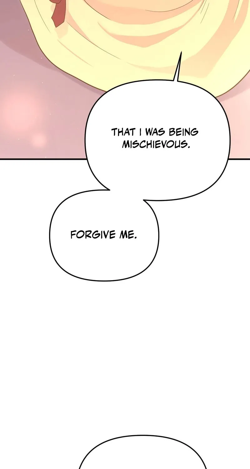 The rice cake you make, the rice cake you eat Chapter 7 page 23 - 