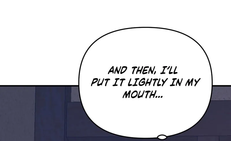 The rice cake you make, the rice cake you eat Chapter 7 page 58 - 