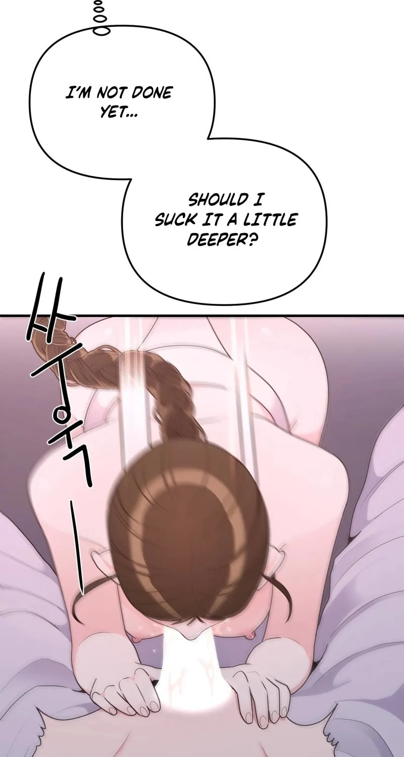 The rice cake you make, the rice cake you eat Chapter 7 page 62 - 