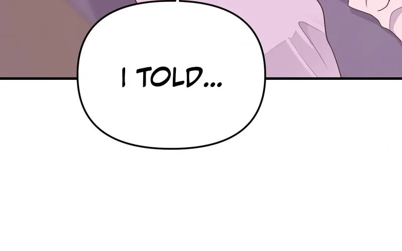The rice cake you make, the rice cake you eat Chapter 7 page 68 - 