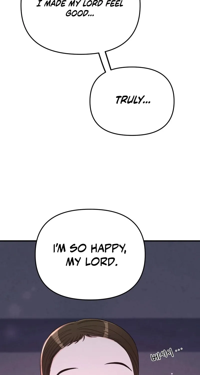 The rice cake you make, the rice cake you eat Chapter 7 page 74 - 
