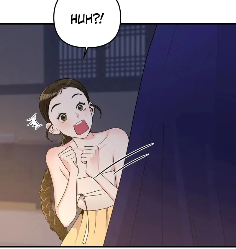 The rice cake you make, the rice cake you eat Chapter 7 page 10 - 