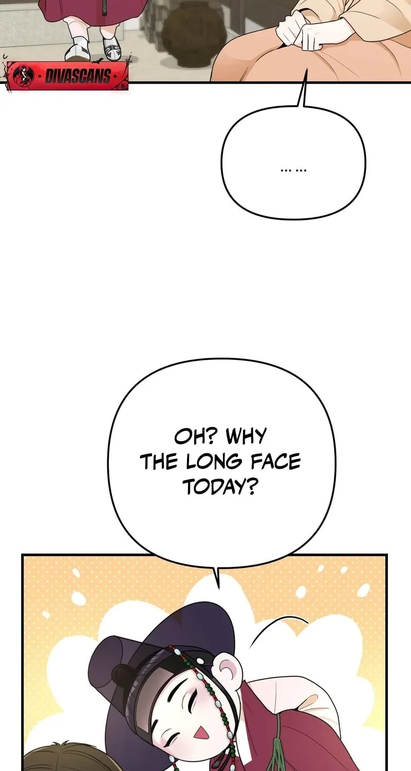 The rice cake you make, the rice cake you eat Chapter 8 page 15 - 