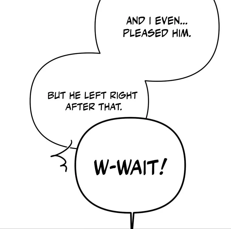 The rice cake you make, the rice cake you eat Chapter 8 page 20 - 