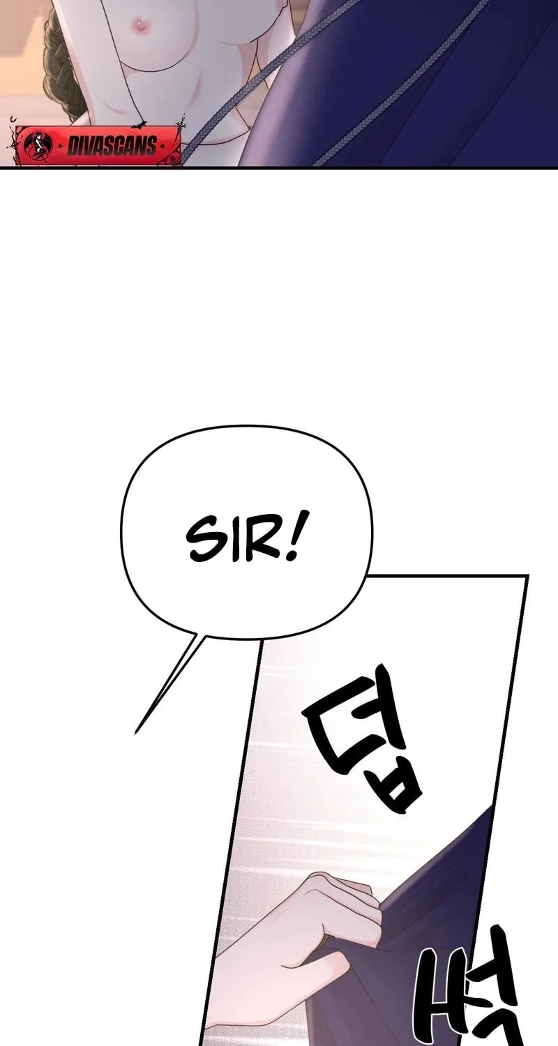 The rice cake you make, the rice cake you eat Chapter 8 page 4 - 