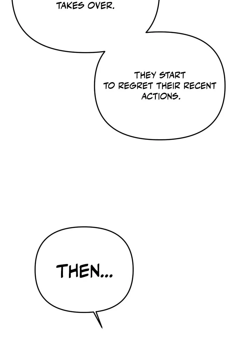 The rice cake you make, the rice cake you eat Chapter 8 page 40 - 