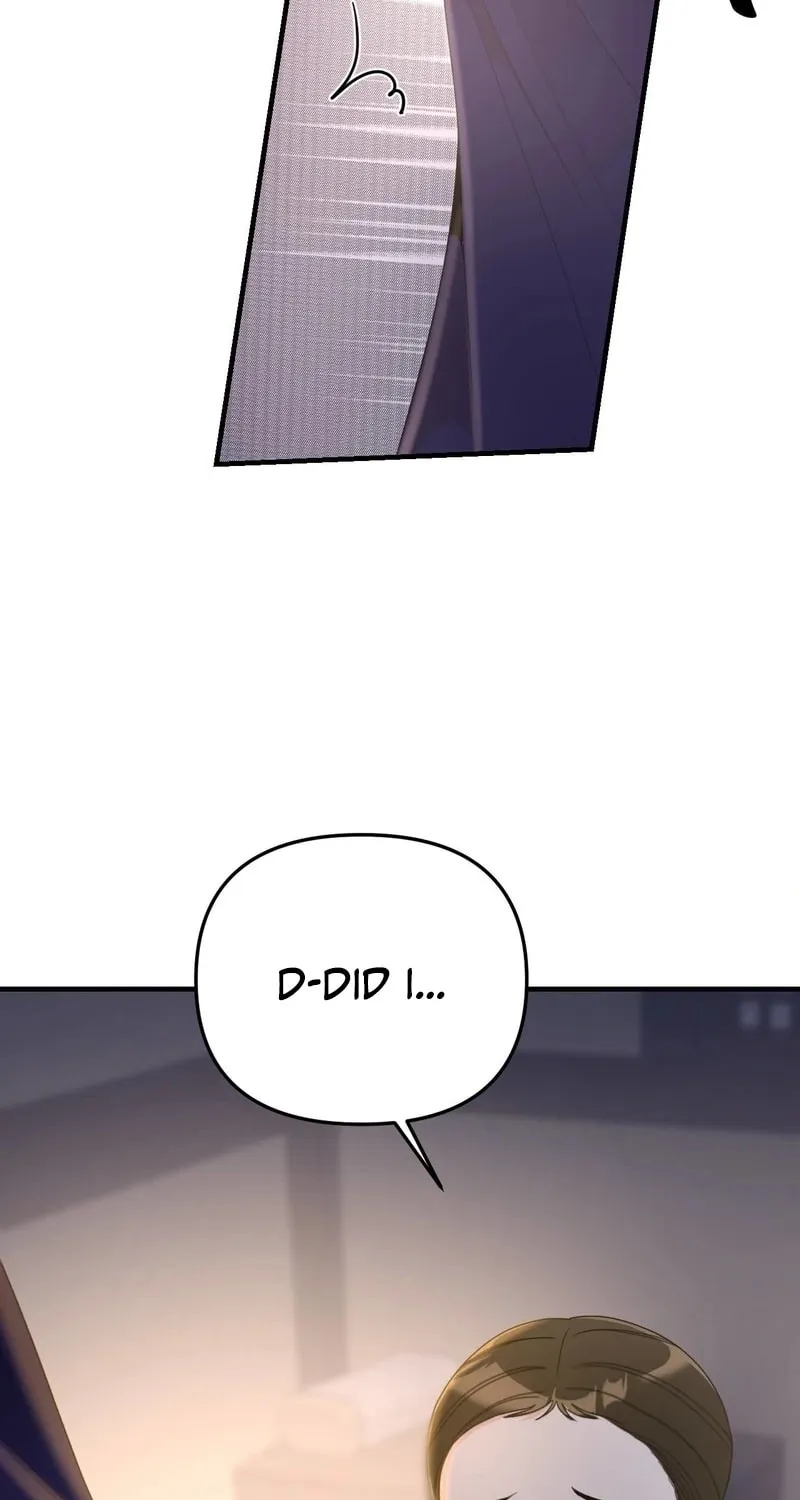 The rice cake you make, the rice cake you eat Chapter 8 page 5 - 