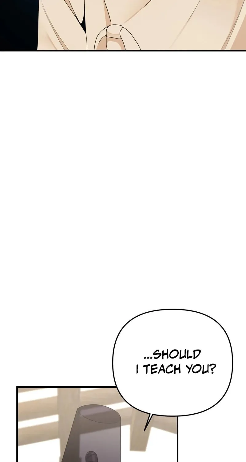 The rice cake you make, the rice cake you eat Chapter 8 page 44 - 