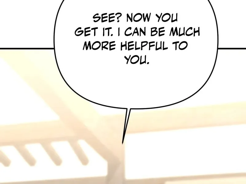 The rice cake you make, the rice cake you eat Chapter 8 page 60 - 