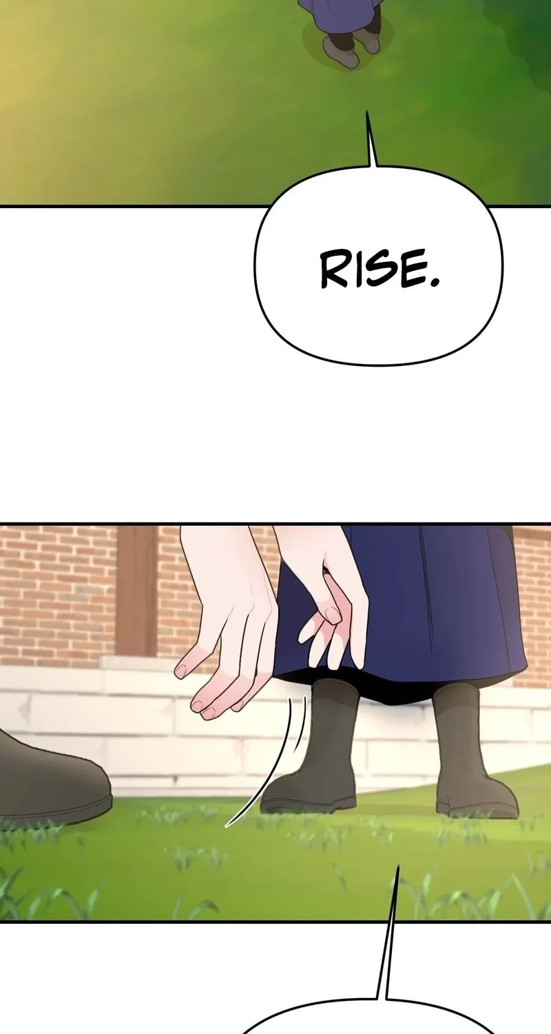 The rice cake you make, the rice cake you eat Chapter 8 page 66 - 