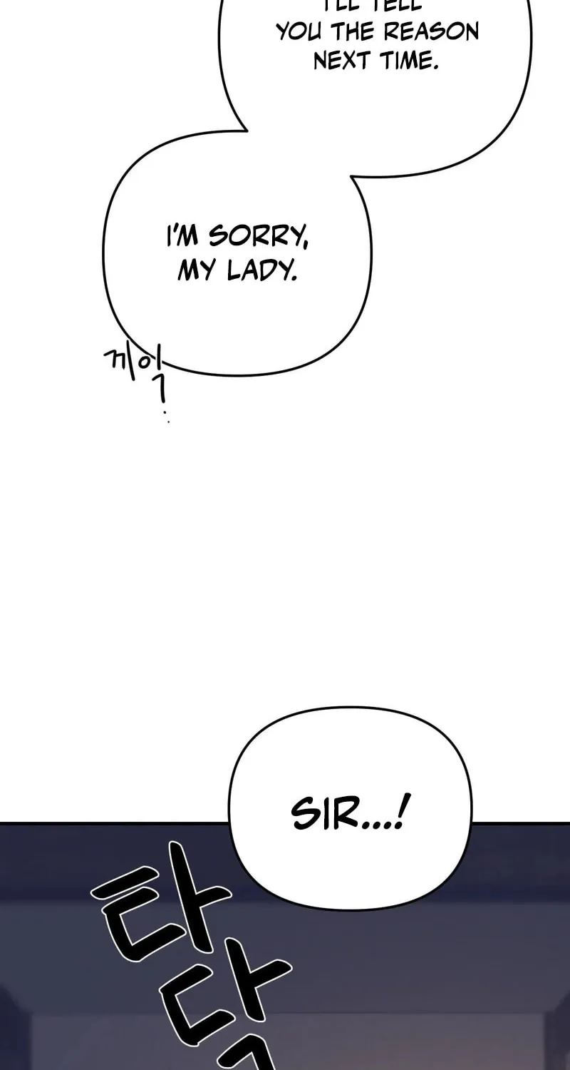 The rice cake you make, the rice cake you eat Chapter 8 page 8 - 
