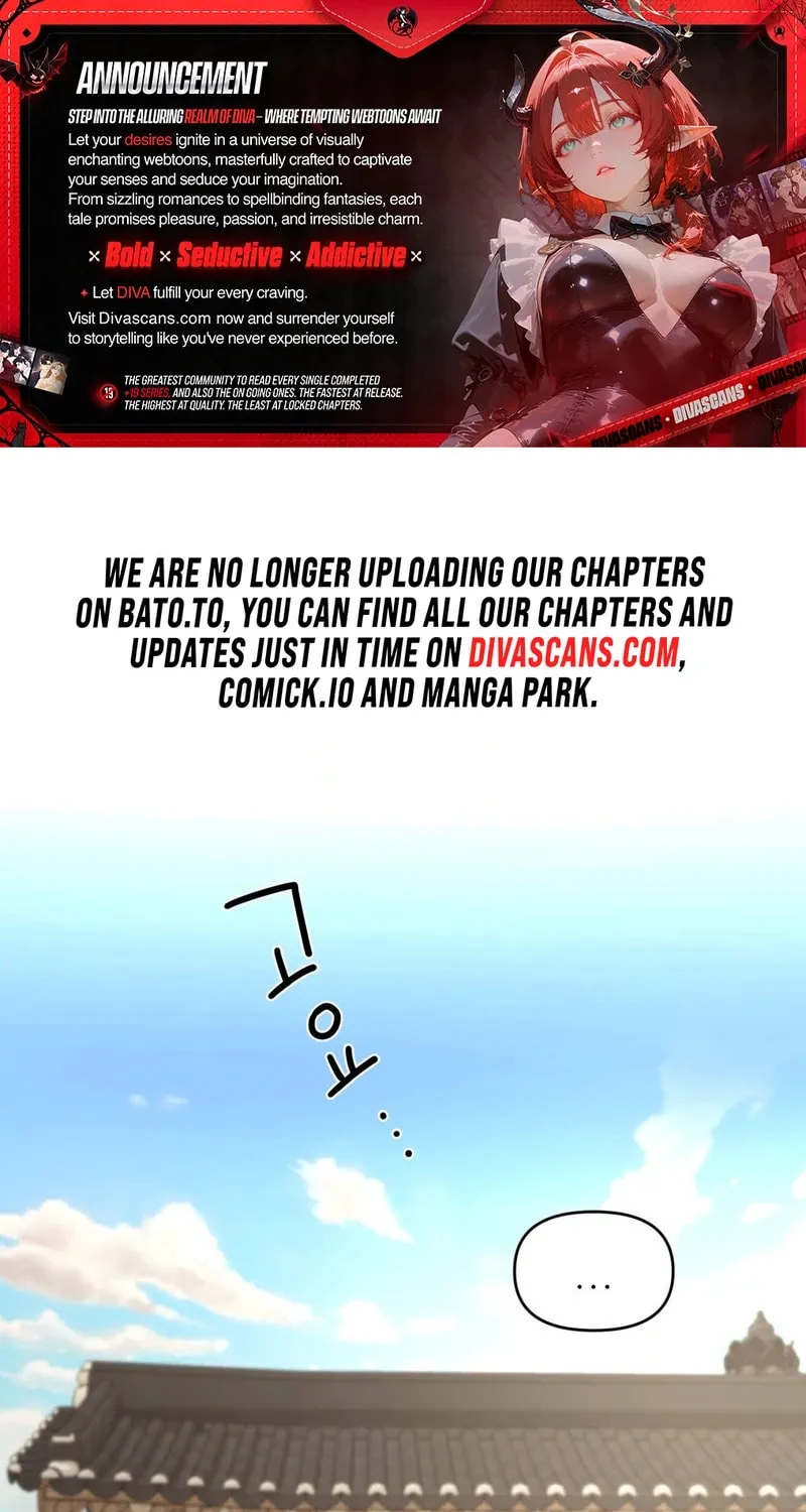 The rice cake you make, the rice cake you eat Chapter 9 page 1 - 