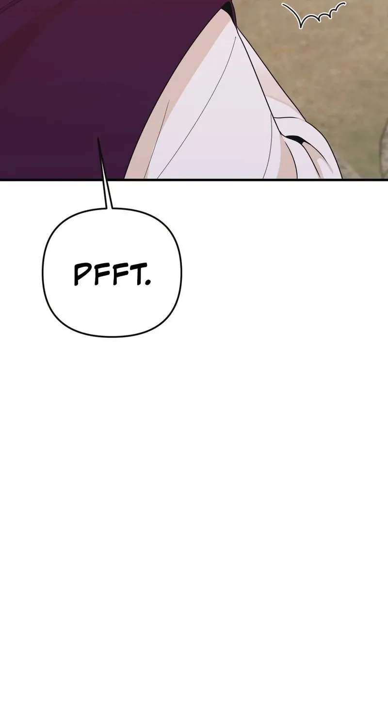 The rice cake you make, the rice cake you eat Chapter 9 page 30 - 