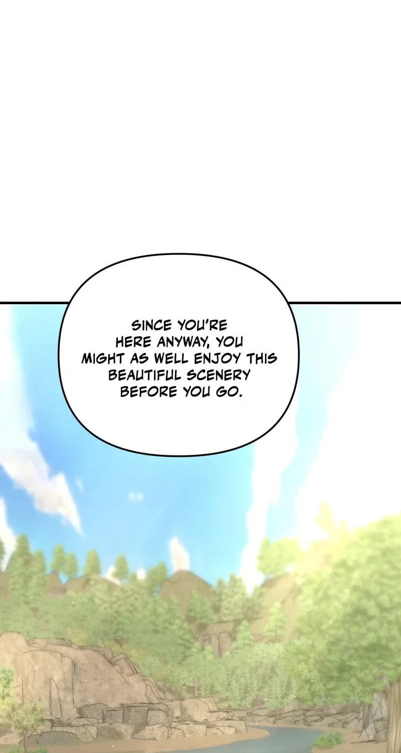 The rice cake you make, the rice cake you eat Chapter 9 page 37 - 
