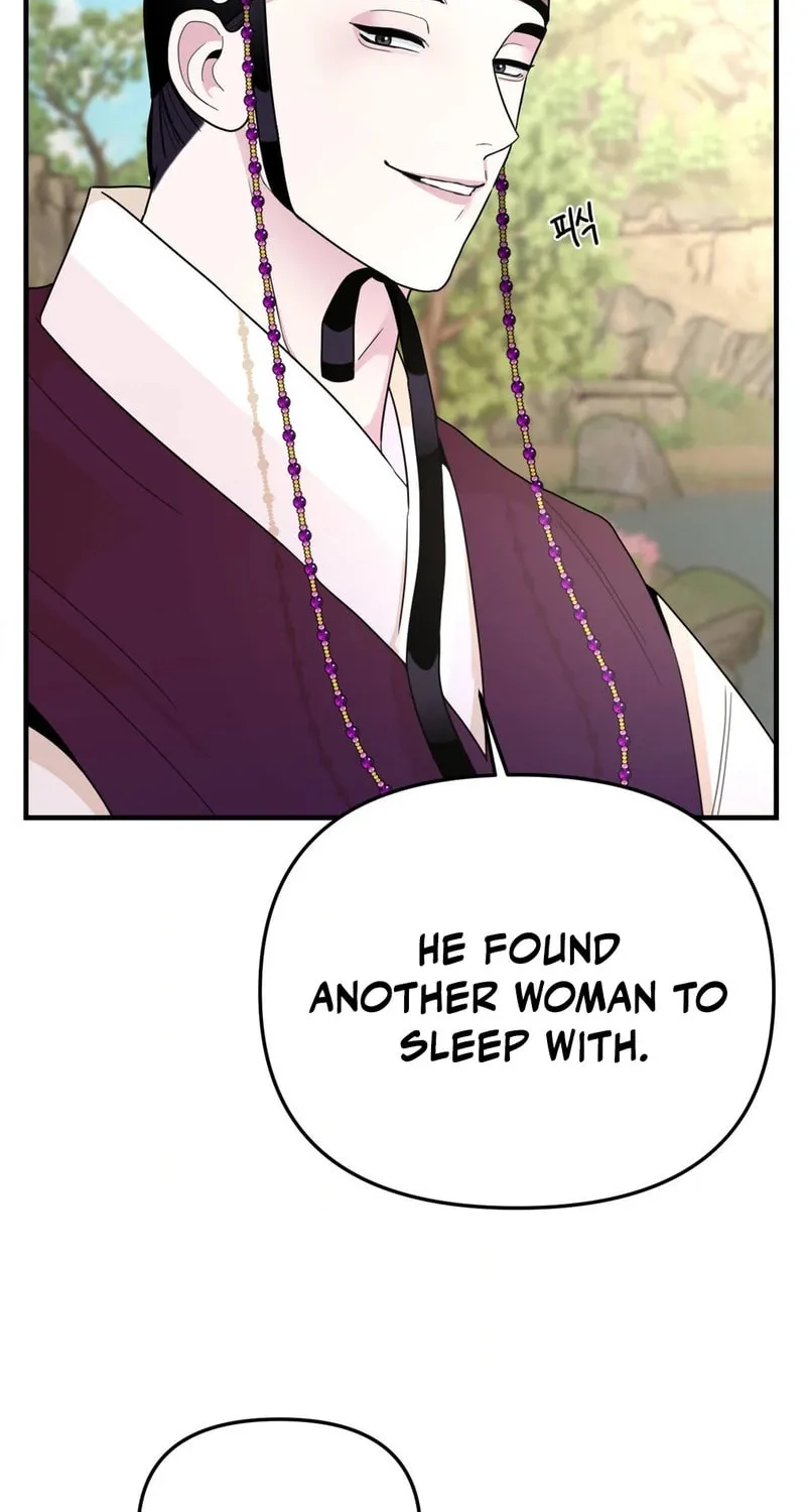 The rice cake you make, the rice cake you eat Chapter 9 page 43 - 