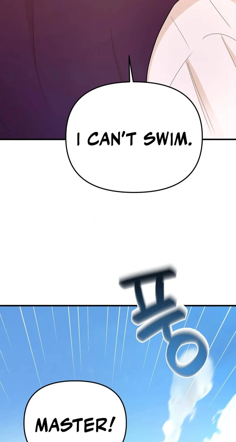 The rice cake you make, the rice cake you eat Chapter 9 page 55 - 