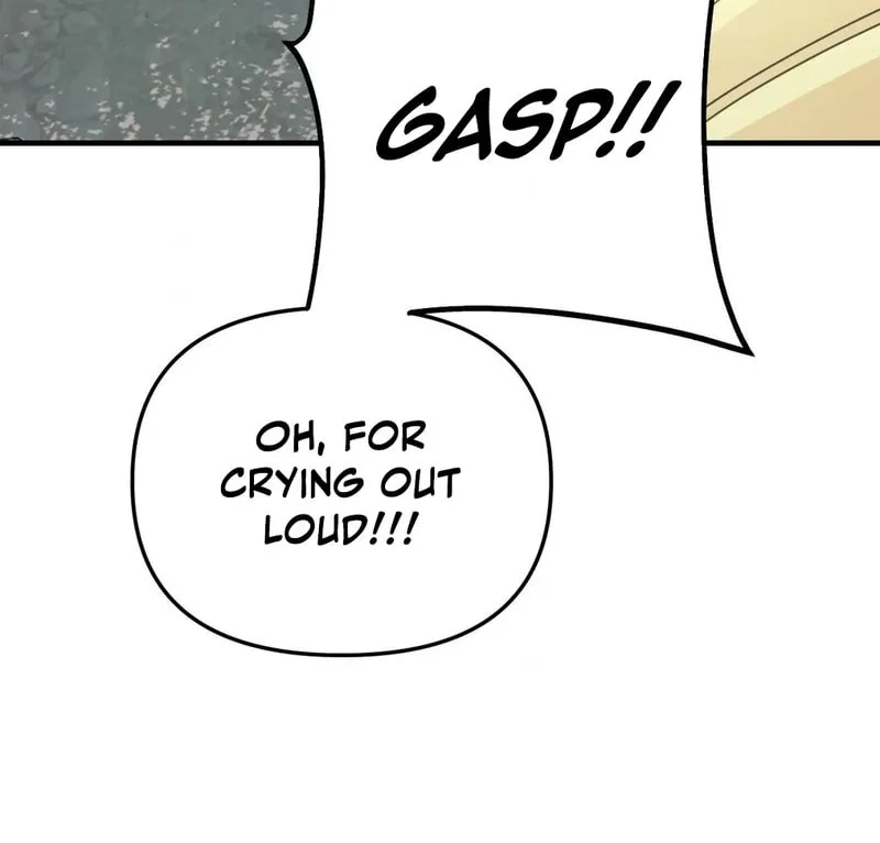 The rice cake you make, the rice cake you eat Chapter 9 page 59 - 