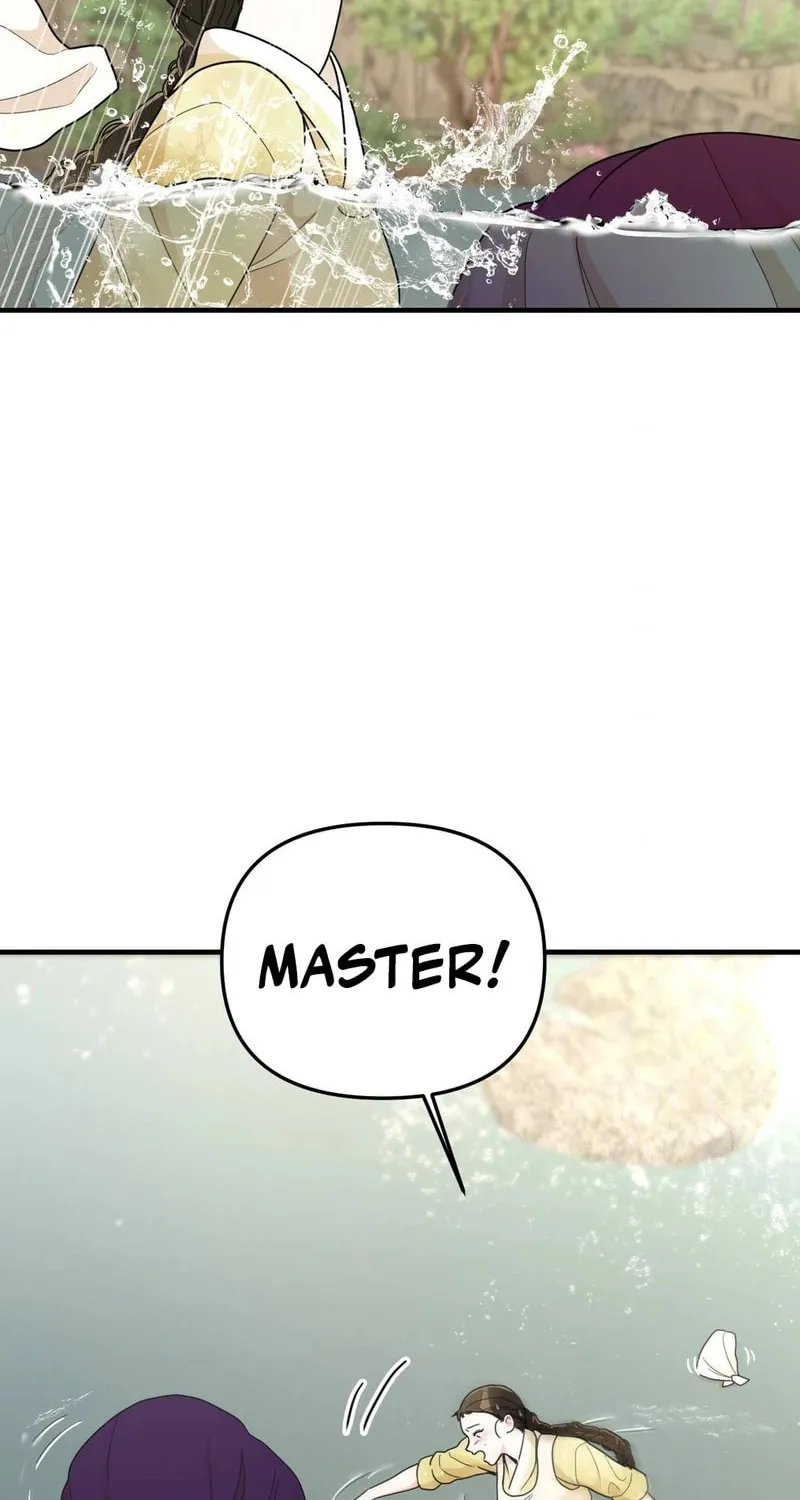 The rice cake you make, the rice cake you eat Chapter 9 page 63 - 